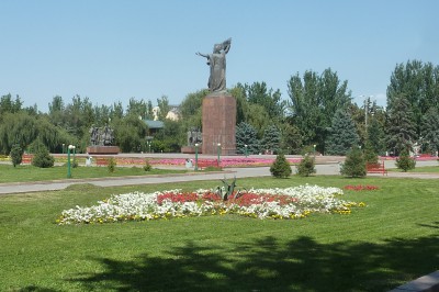 p1040251.jpg
