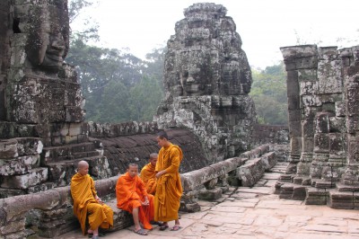 laos-377.jpg