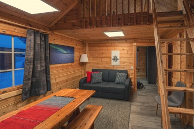 harriniva-riverside-cabin-18.jpg