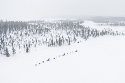 harriniva_tour_de_olosvuoma05_hires.jpg