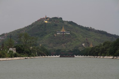 img_8472.jpg