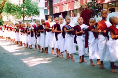 scan58.jpg