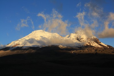 img_8393.jpg