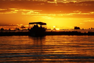 chobe-national-park-boat-cruise.jpg