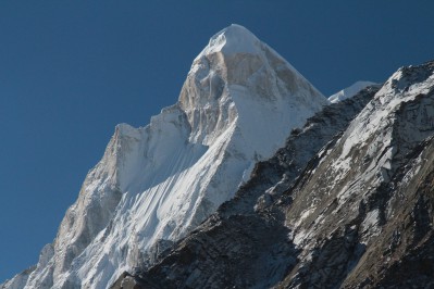 img_4255.jpg