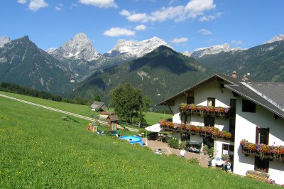 hausfeld-birnbaum.jpg