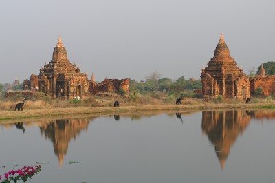 burma-1-166.jpg