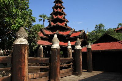 img_8880.jpg