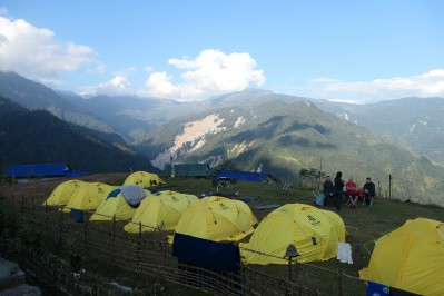 p1010627.jpg