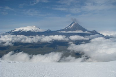 klyuchevskoy-view-from-the-top-of-tolbachik-volcano.jpg