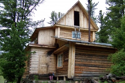 100_5694.jpg