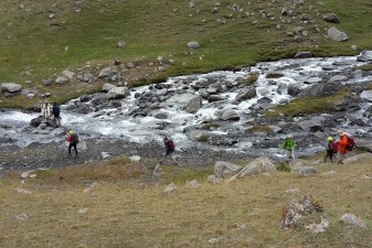 day-9.1-bridge-over-orto-chashma-river.jpg