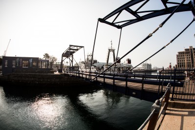 va-waterfron-cape-town.gallery_image.1.jpg