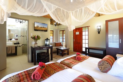 1-bungalow-1.jpg