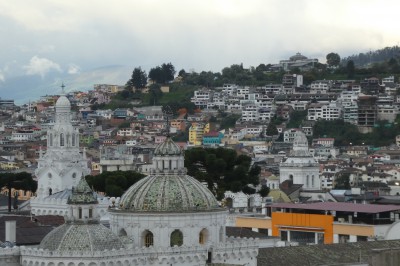 quito-anja.jpg
