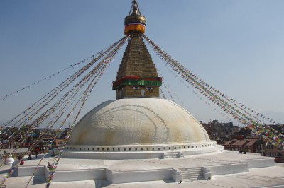 nepal-2007-238.jpg