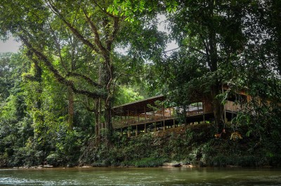 nangasumpalodge2.jpg