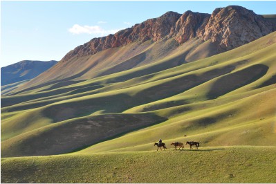 kyrgyz-nomad.jpg