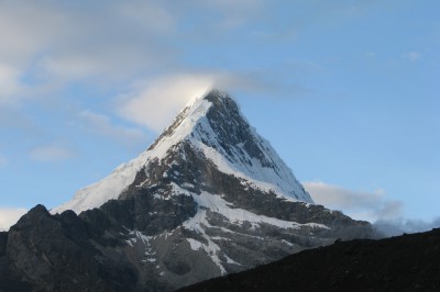 img_1015.jpg