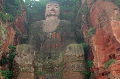 leshan-giant-buddha.jpg