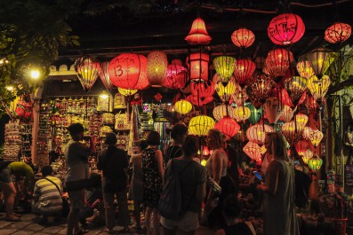 hoi-an.jpg