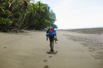 costa-rica-von-anne-221-1_.jpg