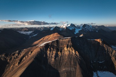 dji_0995.jpg
