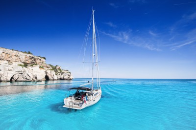 shutterstock_654469735.jpg
