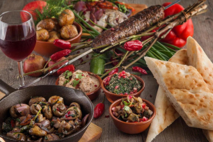 1.-georgian-cuisine.png