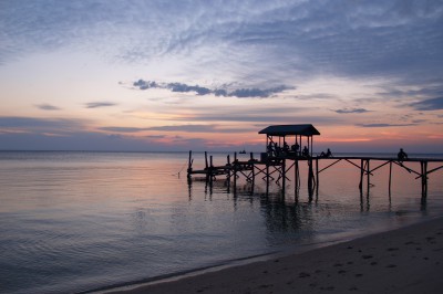 borneo-284.jpg