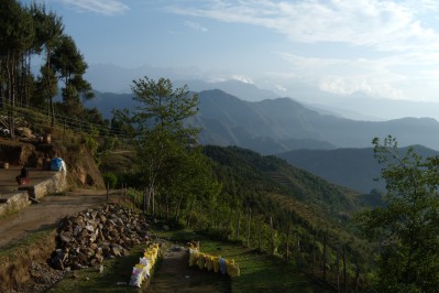 chisopani.jpg