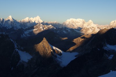 nepal-2007-405.jpg