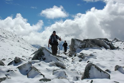 dsc_0064.jpg