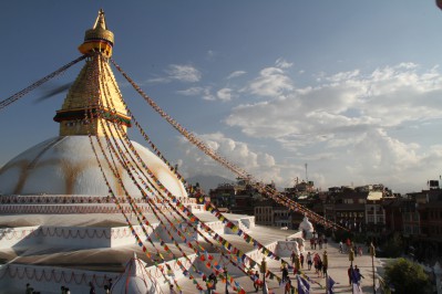 img_6651.jpg