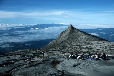 sabah-mount-kinabalu-summit-01.jpg
