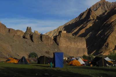 dsc_0064.jpg