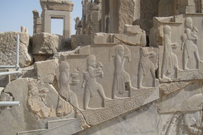 2008_iran_schubi_0692.jpg