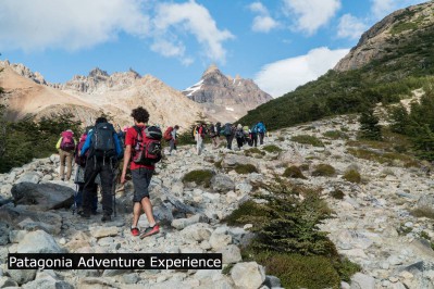 day-03-fitz-roy-trek-laguna-de-los-tres_9.jpg