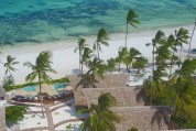 baladin-zanzibar-beach-hotel_01.jpg