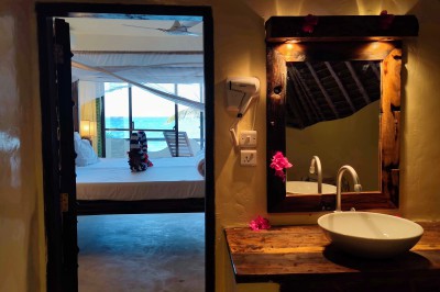 copy-of-ocean-view-room-zanzibari-view.jpg