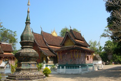 laos-260.jpg
