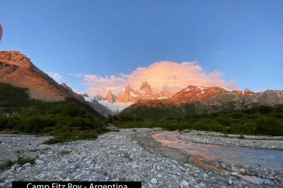 full-camp-fitz-roy-17.jpg