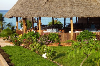 tanzanite-beach-resort-restaurant.jpg