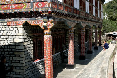 ornate-house-tashiyangtsi.jpg