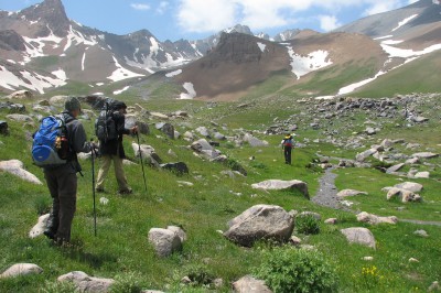 2008_iran_schubi_0240.jpg