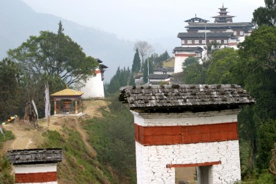 daga-dzong-2.jpg