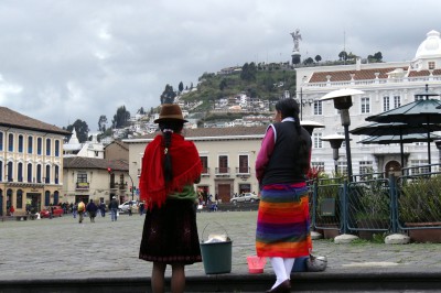 ecuador_2014-296.jpg