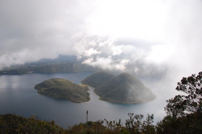 dsc_0121.jpg