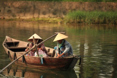 hoi-an-flusszene-2.jpg