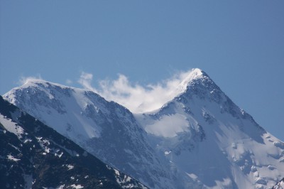 100_6313.jpg